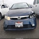 1HGFA16807L051485 2007 Honda Civic Ex auction photo thumbnail 13