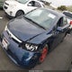 1HGFA16807L051485 2007 Honda Civic Ex auction photo thumbnail 2