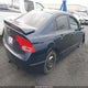 1HGFA16807L051485 2007 Honda Civic Ex auction photo thumbnail 4