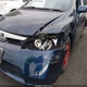 1HGFA16807L051485 2007 Honda Civic Ex auction photo thumbnail 6