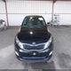 5XXGR4A6XEG329020 2014 Kia Optima Sx Turbo auction photo thumbnail 12