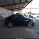 5XXGR4A6XEG329020 2014 Kia Optima Sx Turbo auction photo thumbnail 13
