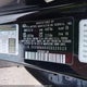 5XXGR4A6XEG329020 2014 Kia Optima Sx Turbo auction photo thumbnail 9