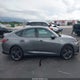 19UDE4H68RA025000 2024 Acura Integra A-Spec Technology auction photo thumbnail 13