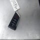 19UDE4H68RA025000 2024 Acura Integra A-Spec Technology auction photo thumbnail 11