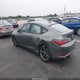 19UDE4H68RA025000 2024 Acura Integra A-Spec Technology auction photo thumbnail 3