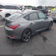 19UDE4H68RA025000 2024 Acura Integra A-Spec Technology auction photo thumbnail 4