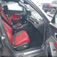 19UDE4H68RA025000 2024 Acura Integra A-Spec Technology auction photo thumbnail 5