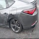 19UDE4H68RA025000 2024 Acura Integra A-Spec Technology auction photo thumbnail 6