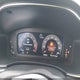 19UDE4H68RA025000 2024 Acura Integra A-Spec Technology auction photo thumbnail 7