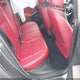 19UDE4H68RA025000 2024 Acura Integra A-Spec Technology auction photo thumbnail 8