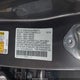 19UDE4H68RA025000 2024 Acura Integra A-Spec Technology auction photo thumbnail 9