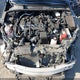 JTDBCMFEXP3020663 2023 Toyota Corolla Hybrid Le auction photo thumbnail 10