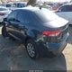 JTDBCMFEXP3020663 2023 Toyota Corolla Hybrid Le auction photo thumbnail 3