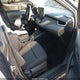JTDBCMFEXP3020663 2023 Toyota Corolla Hybrid Le auction photo thumbnail 5