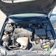 4T1BE30K72U640307 2002 Toyota Camry Xle auction photo thumbnail 10