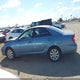 4T1BE30K72U640307 2002 Toyota Camry Xle auction photo thumbnail 14