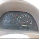 4T1BE30K72U640307 2002 Toyota Camry Xle auction photo thumbnail 7
