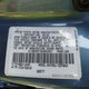4T1BE30K72U640307 2002 Toyota Camry Xle auction photo thumbnail 9
