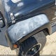 1J4FA54127L183606 2007 Jeep Wrangler Sahara auction photo thumbnail 17