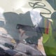 1J4FA54127L183606 2007 Jeep Wrangler Sahara auction photo thumbnail 18