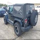 1J4FA54127L183606 2007 Jeep Wrangler Sahara auction photo thumbnail 3