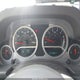 1J4FA54127L183606 2007 Jeep Wrangler Sahara auction photo thumbnail 7