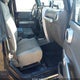 1J4FA54127L183606 2007 Jeep Wrangler Sahara auction photo thumbnail 5