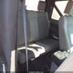 1J4FA54127L183606 2007 Jeep Wrangler Sahara auction photo thumbnail 8