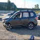 JF2SJABC6JH557664 2018 Subaru Forester 2.5I auction photo thumbnail 13