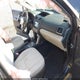 JF2SJABC6JH557664 2018 Subaru Forester 2.5I auction photo thumbnail 5