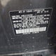 JF2SJABC6JH557664 2018 Subaru Forester 2.5I auction photo thumbnail 9