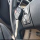 JTMZK4DV2B5027558 2011 Toyota Rav4 Base V6 auction photo thumbnail 11