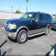 1FMJK1H52EEF24213 2014 Ford Expedition El Xlt auction photo thumbnail 14