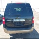 1FMJK1H52EEF24213 2014 Ford Expedition El Xlt auction photo thumbnail 16