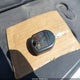 1FMJK1H52EEF24213 2014 Ford Expedition El Xlt auction photo thumbnail 11