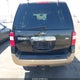 1FMJK1H52EEF24213 2014 Ford Expedition El Xlt auction photo thumbnail 17