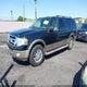 1FMJK1H52EEF24213 2014 Ford Expedition El Xlt auction photo thumbnail 2