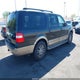 1FMJK1H52EEF24213 2014 Ford Expedition El Xlt auction photo thumbnail 4