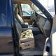 1FMJK1H52EEF24213 2014 Ford Expedition El Xlt auction photo thumbnail 5