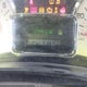 1FMJK1H52EEF24213 2014 Ford Expedition El Xlt auction photo thumbnail 7