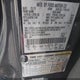 1FMJK1H52EEF24213 2014 Ford Expedition El Xlt auction photo thumbnail 9