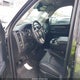 3C6UR5FL5JG261084 2018 Ram 2500 Laramie 4X4 6'4 Box auction photo thumbnail 18