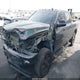 3C6UR5FL5JG261084 2018 Ram 2500 Laramie 4X4 6'4 Box auction photo thumbnail 2