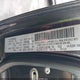 3C6UR5FL5JG261084 2018 Ram 2500 Laramie 4X4 6'4 Box auction photo thumbnail 9
