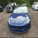 5YJ3E1EA2RF747815 2024 Tesla Model 3 Long Range Dual Motor All-Wheel Drive/Rear-Wheel Drive auction photo thumbnail 12