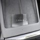 5YJ3E1EA2RF747815 2024 Tesla Model 3 Long Range Dual Motor All-Wheel Drive/Rear-Wheel Drive auction photo thumbnail 11