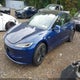 5YJ3E1EA2RF747815 2024 Tesla Model 3 Long Range Dual Motor All-Wheel Drive/Rear-Wheel Drive auction photo thumbnail 2