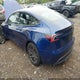 5YJ3E1EA2RF747815 2024 Tesla Model 3 Long Range Dual Motor All-Wheel Drive/Rear-Wheel Drive auction photo thumbnail 3