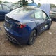 5YJ3E1EA2RF747815 2024 Tesla Model 3 Long Range Dual Motor All-Wheel Drive/Rear-Wheel Drive auction photo thumbnail 4